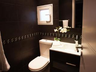 Luxury Centic Penthouse Terraces Apartamento